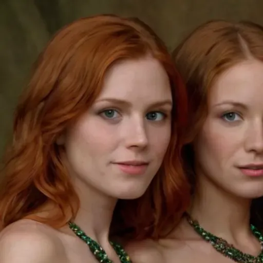 générateur de photos porno IA