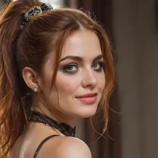 générateur d’images porno IA