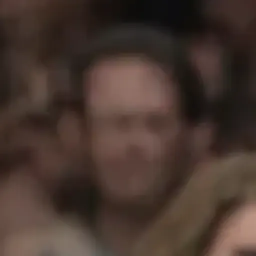 Penghasil gambar lucah AI