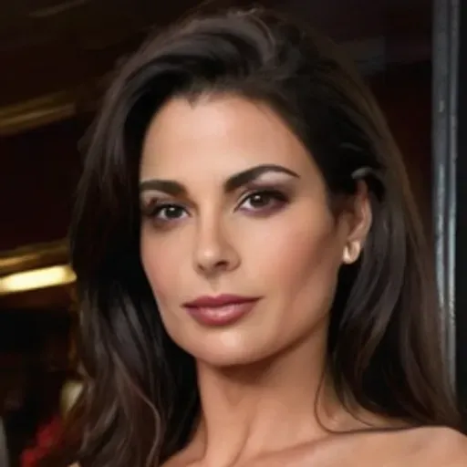 générateur de photos porno IA