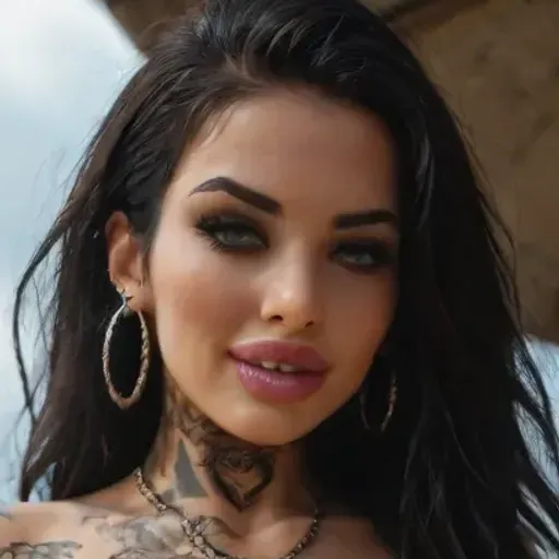 générateur d’images porno IA