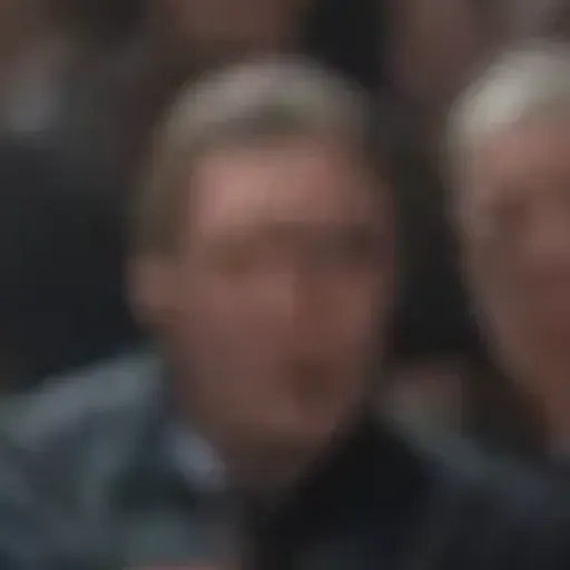 générateur de photos porno IA