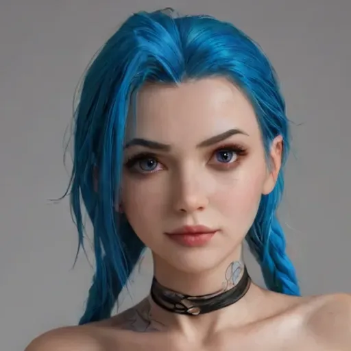 générateur d’images porno IA