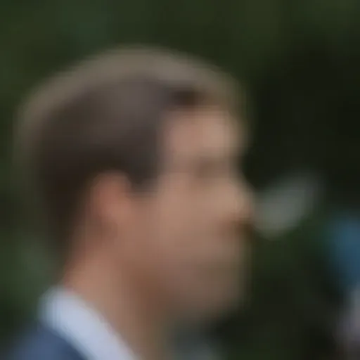 générateur de photos porno IA