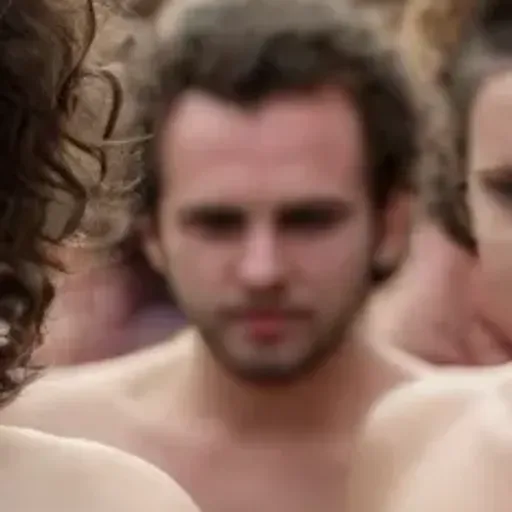 générateur de photos porno IA