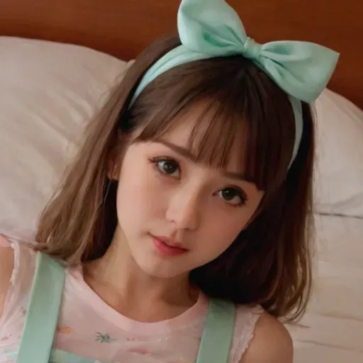 générateur d’images porno IA