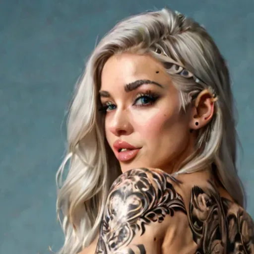 générateur d’images porno IA