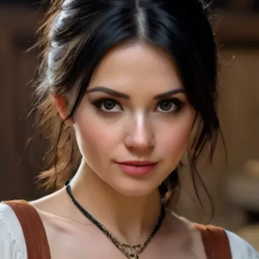 générateur d’images porno IA