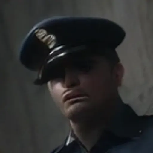 générateur de photos porno IA