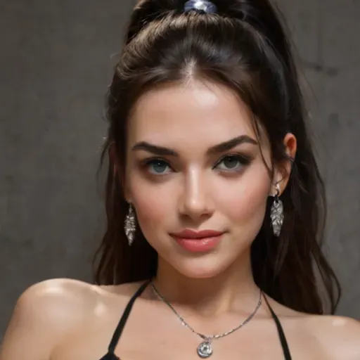 générateur d’images porno IA