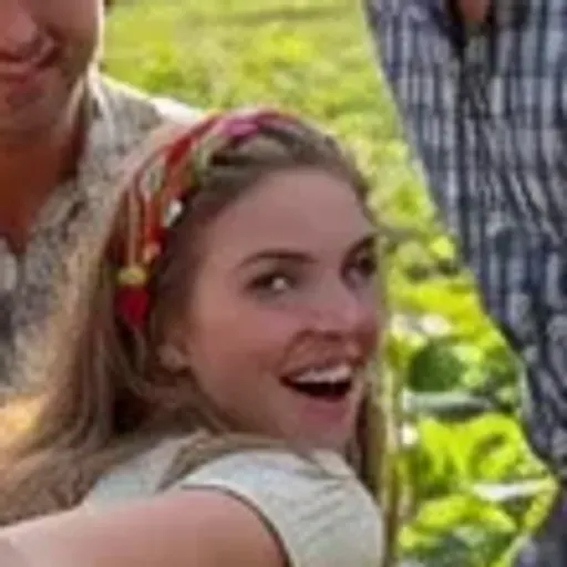 AI porn pic generator