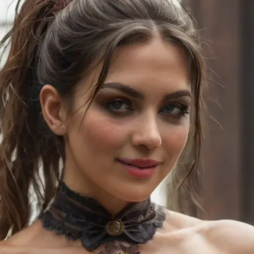 générateur d’images porno IA