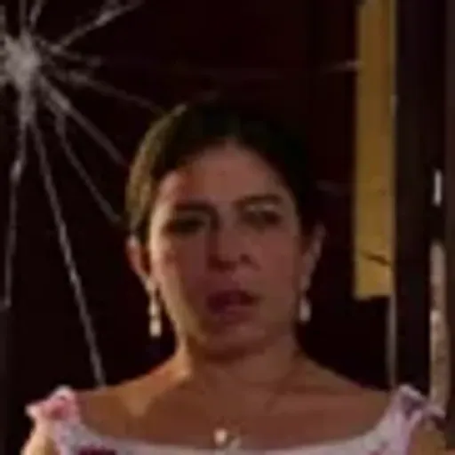 générateur de photos porno IA