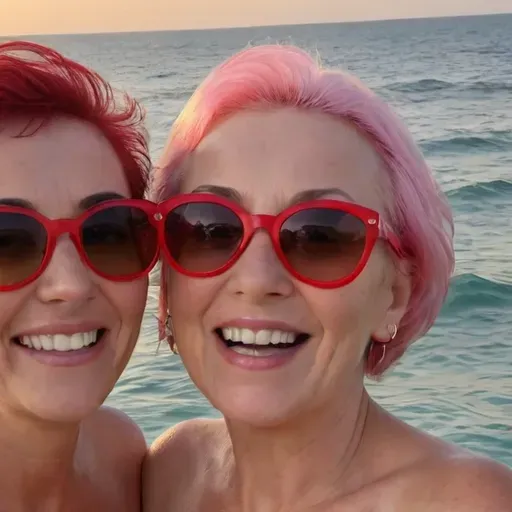 générateur de photos porno IA