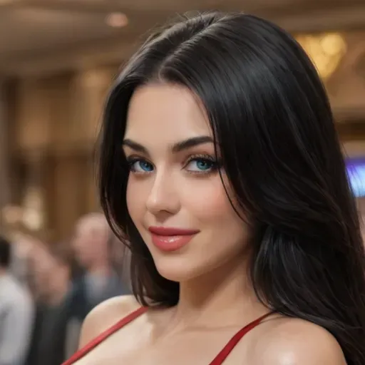 générateur d’images porno IA