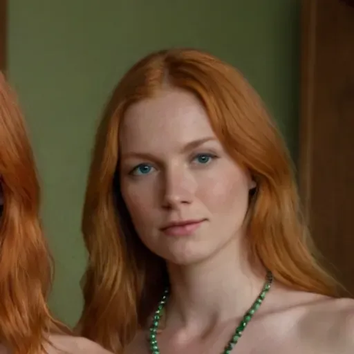 générateur de photos porno IA