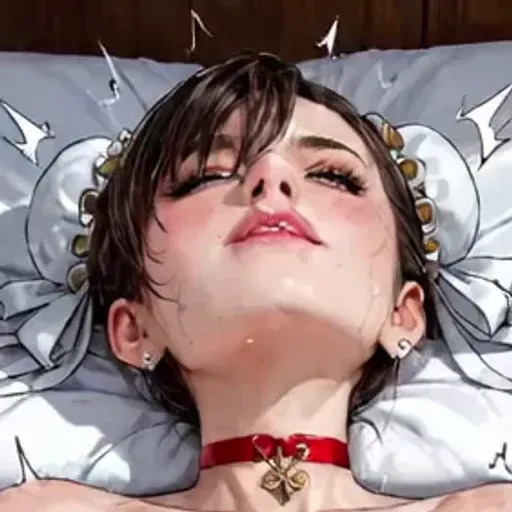 générateur d’images porno IA