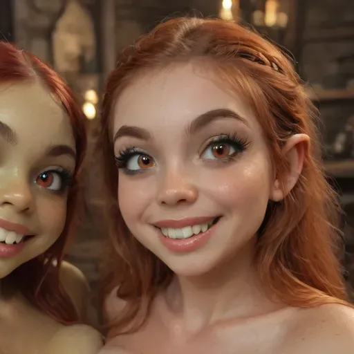 générateur d’images porno IA