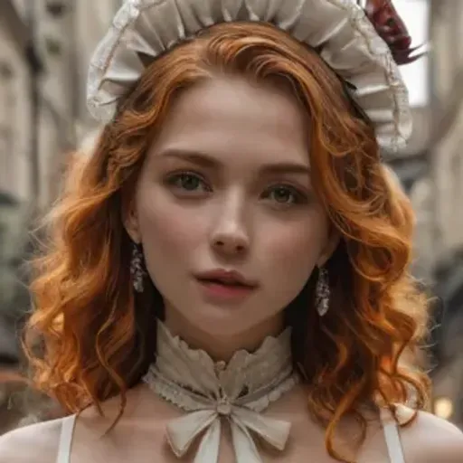 générateur d’images porno IA