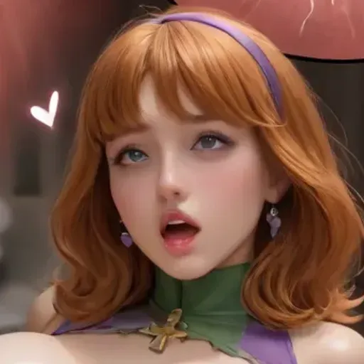 générateur d’images porno IA