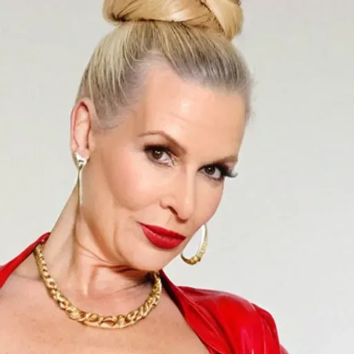 générateur d’images porno IA