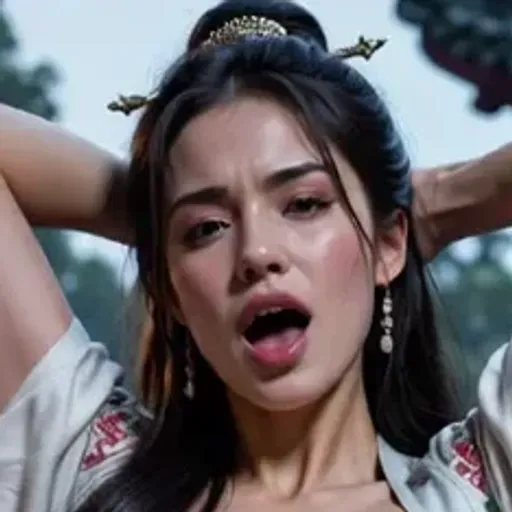 générateur d’images porno IA