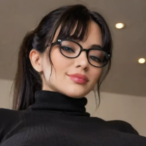 générateur d’images porno IA