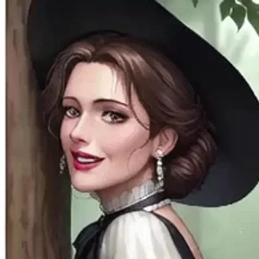 générateur de photos porno IA