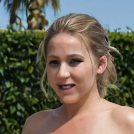 générateur d’images porno IA