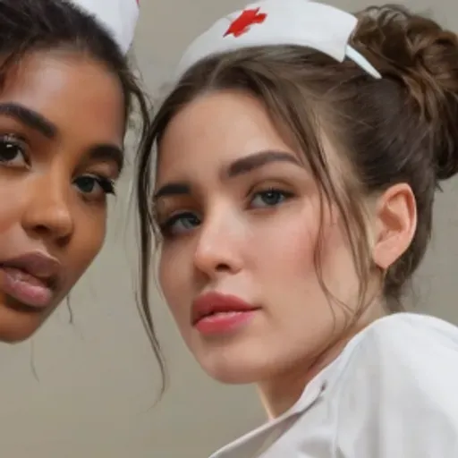 générateur de photos porno IA