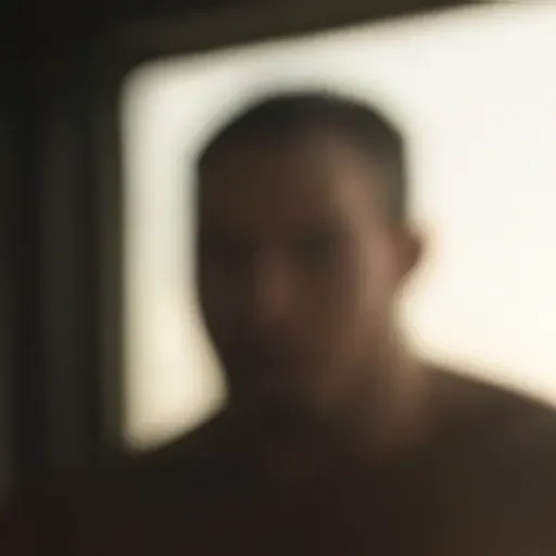 générateur de photos porno IA