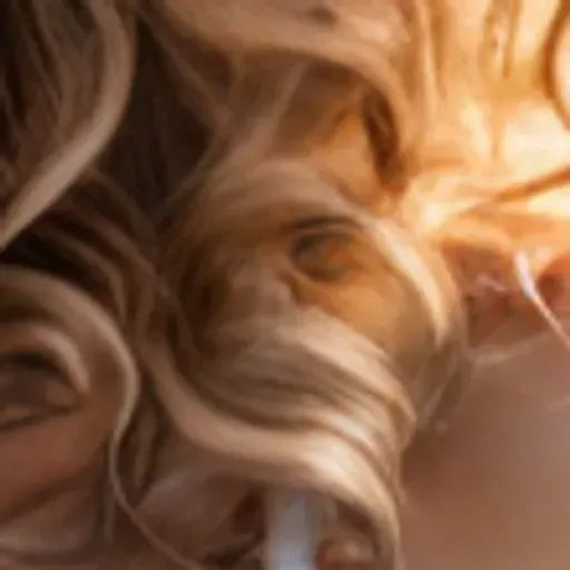 Penghasil gambar lucah AI