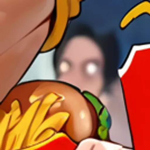 générateur d’images porno IA