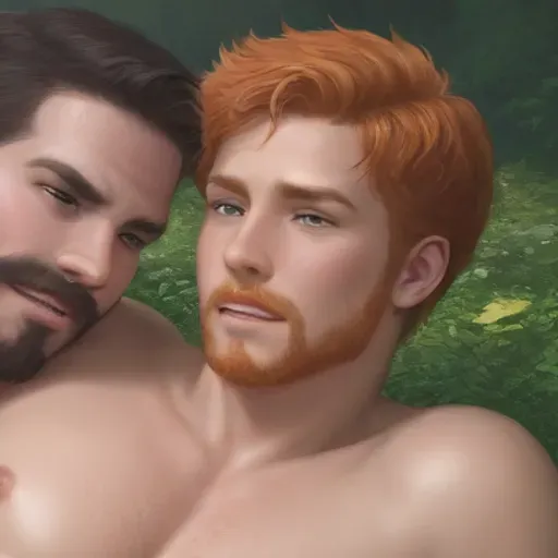 générateur de photos porno IA