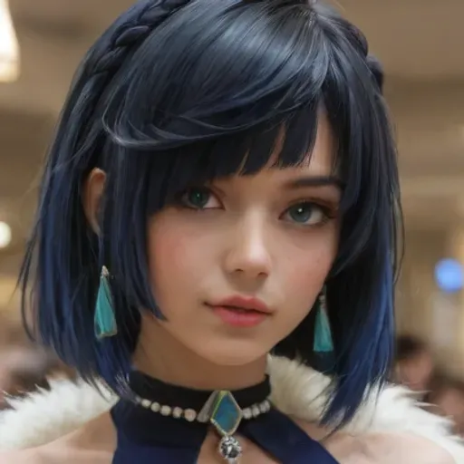 générateur d’images porno IA