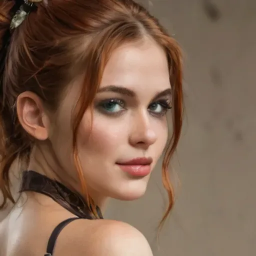 générateur d’images porno IA