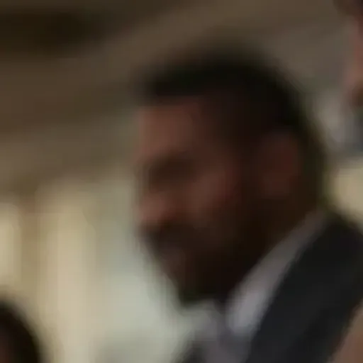 générateur de photos porno IA