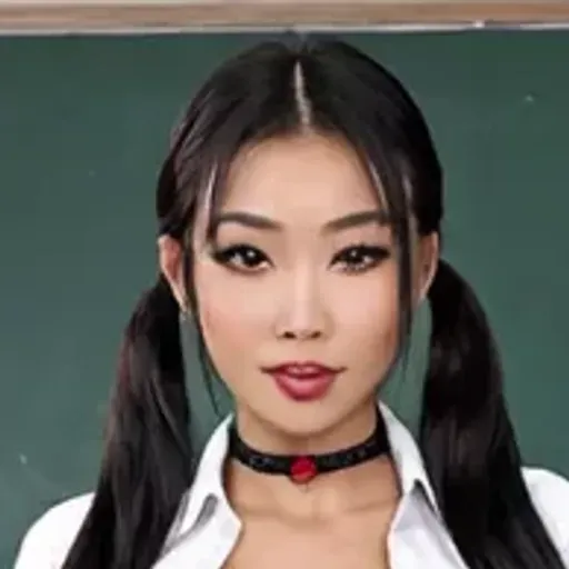 générateur d’images porno IA