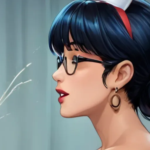 générateur d’images porno IA