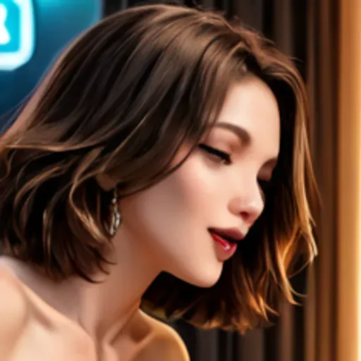 générateur d’images porno IA