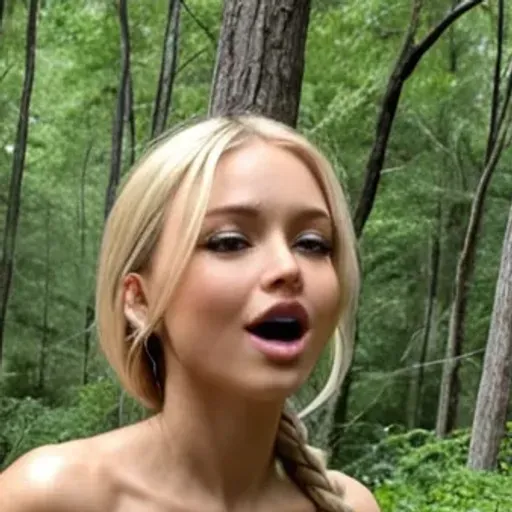 générateur d’images porno IA