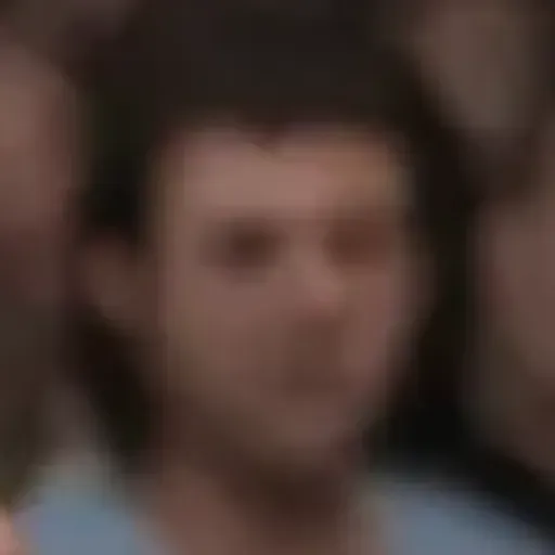 Penghasil gambar lucah AI