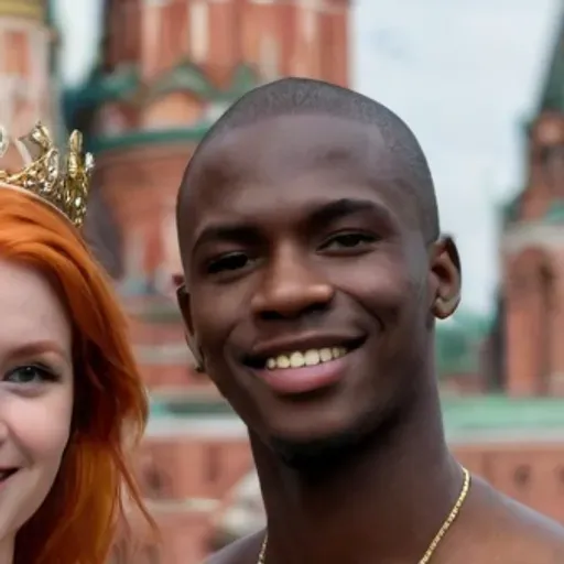 Penghasil gambar lucah AI