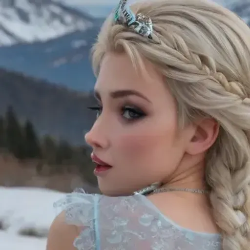 générateur d’images porno IA