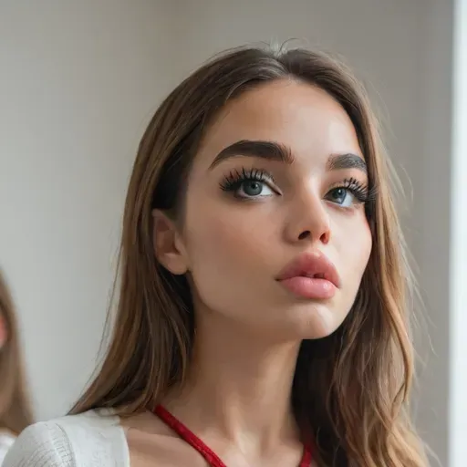 générateur de photos porno IA