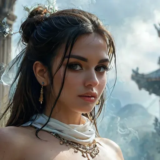 générateur d’images porno IA