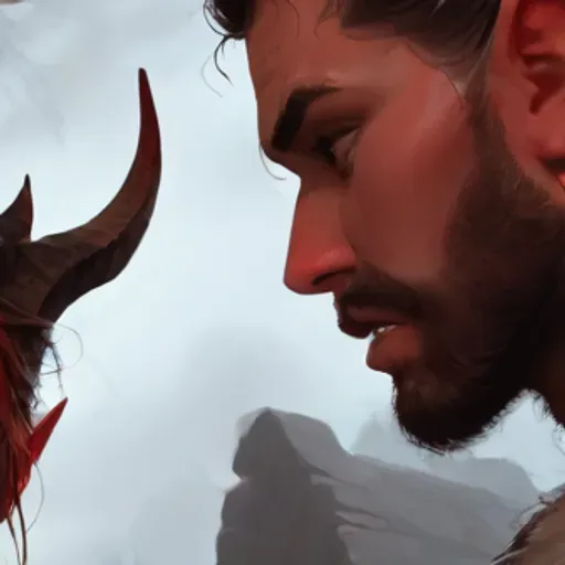 générateur de photos porno IA