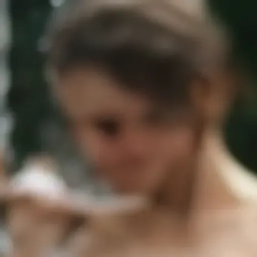 générateur de photos porno IA