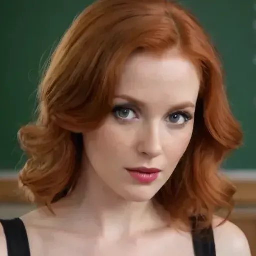 générateur d’images porno IA