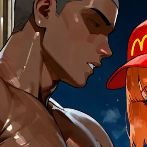 générateur d’images porno IA